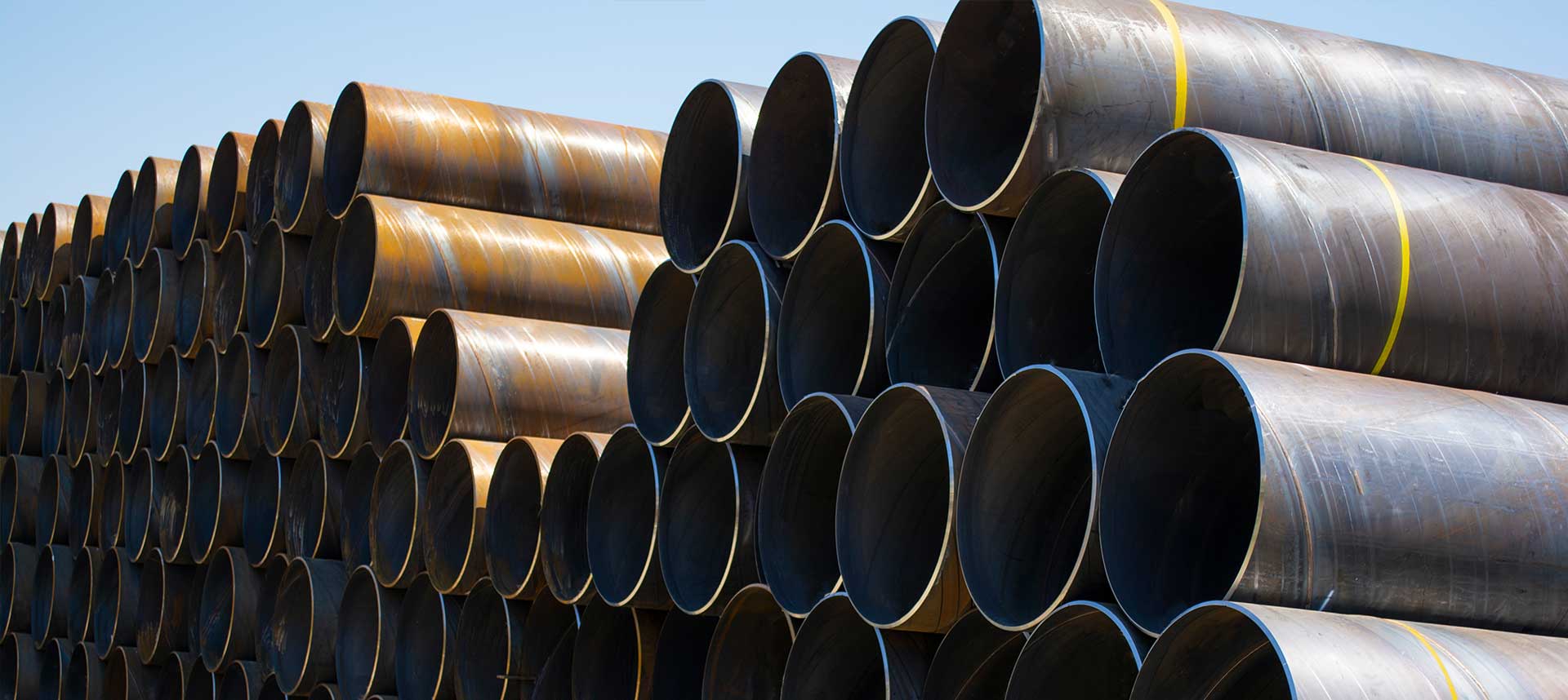 مجموعة العزل الصناعي